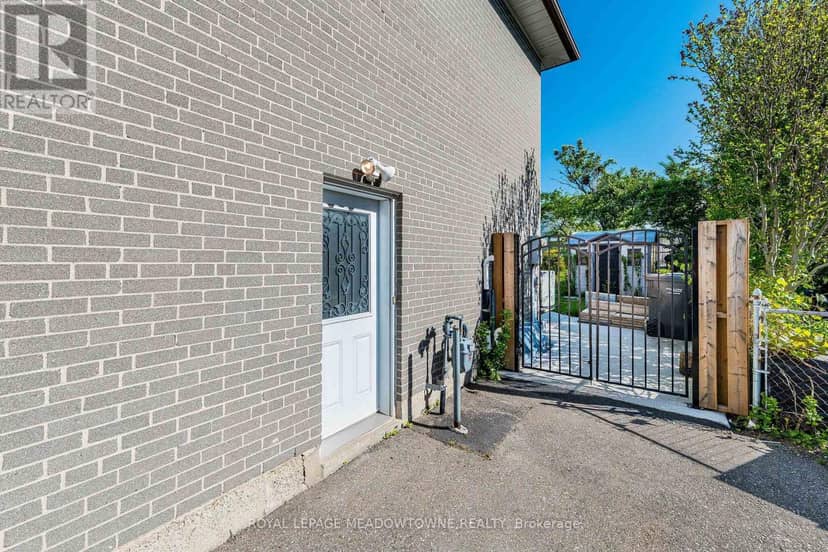 2155 Pashak Court — photo 3 of 29