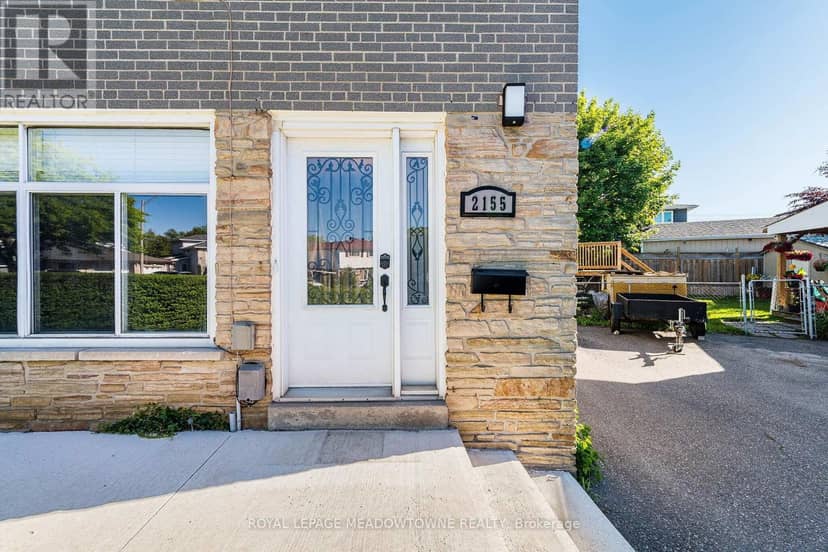 2155 Pashak Court — photo 2 of 29