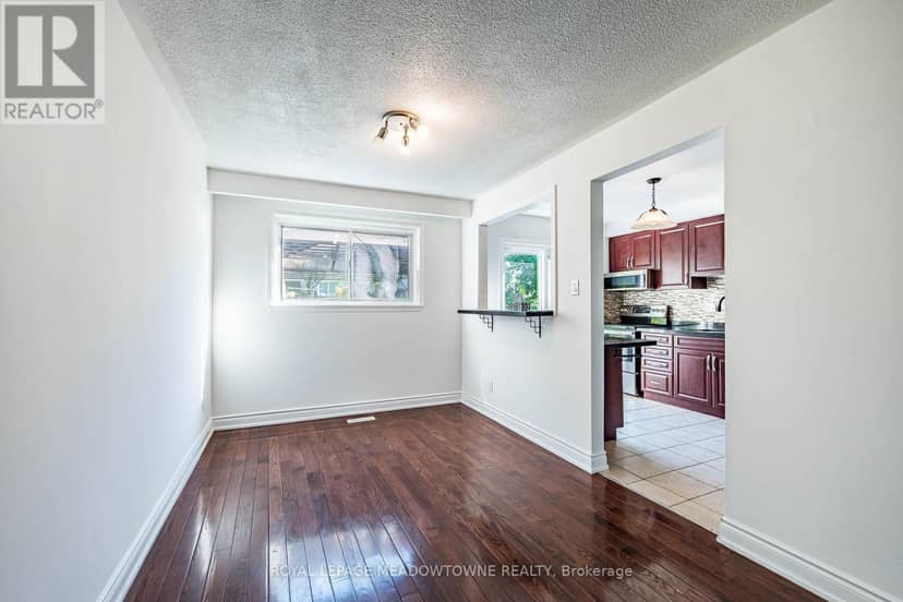2155 Pashak Court — photo 8 of 29