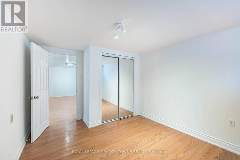 2155 Pashak Court — photo 23 of 29