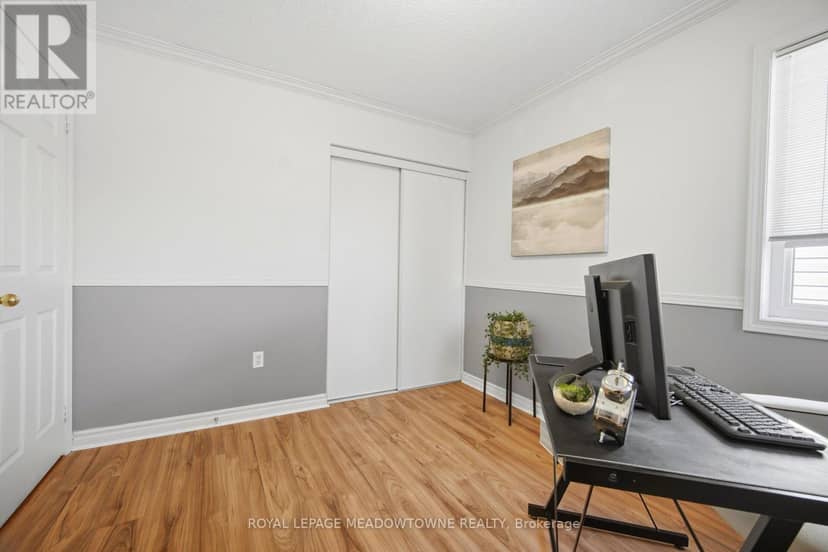 62 Sugarhill Drive — photo 32 of 40