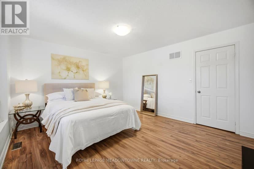 62 Sugarhill Drive — photo 25 of 40