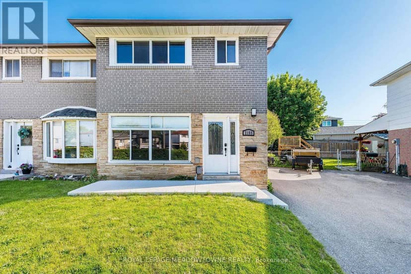 2155 Pashak Court — photo 1 of 29