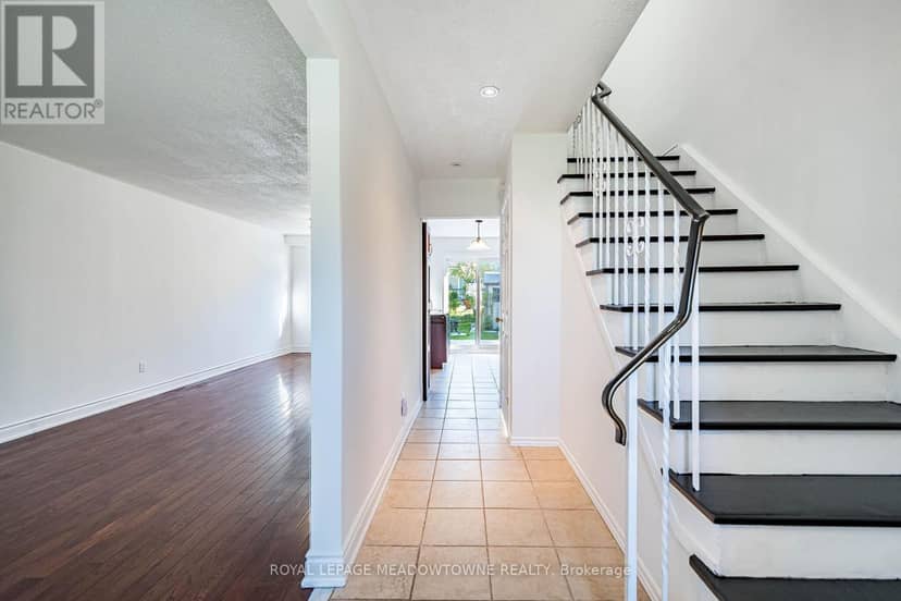 2155 Pashak Court — photo 5 of 29