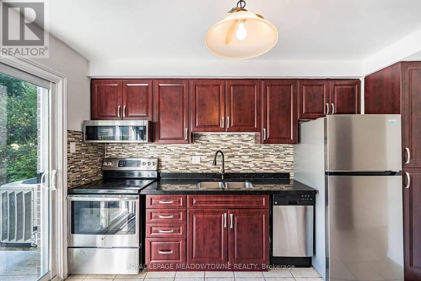 2155 Pashak Court — photo 10 of 29