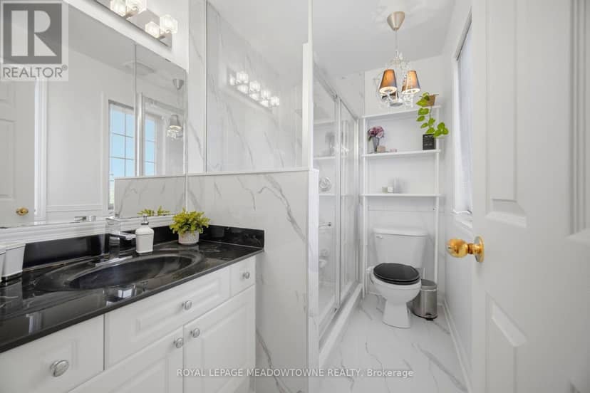 62 Sugarhill Drive — photo 27 of 40