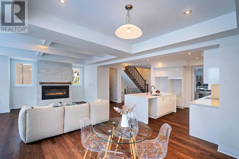 68 Spiritwood Way — photo 13 of 40