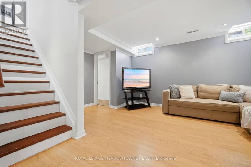 62 Sugarhill Drive — photo 34 of 40
