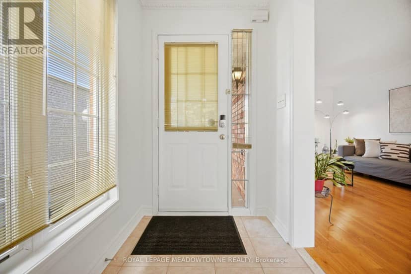 62 Sugarhill Drive — photo 7 of 40