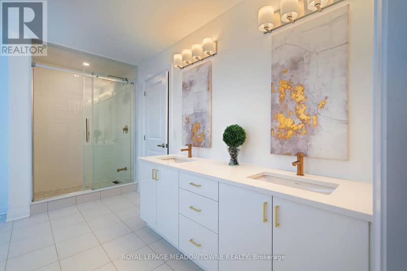 68 Spiritwood Way — photo 24 of 40