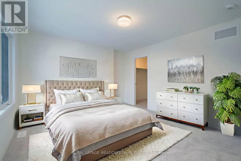 68 Spiritwood Way — photo 32 of 40