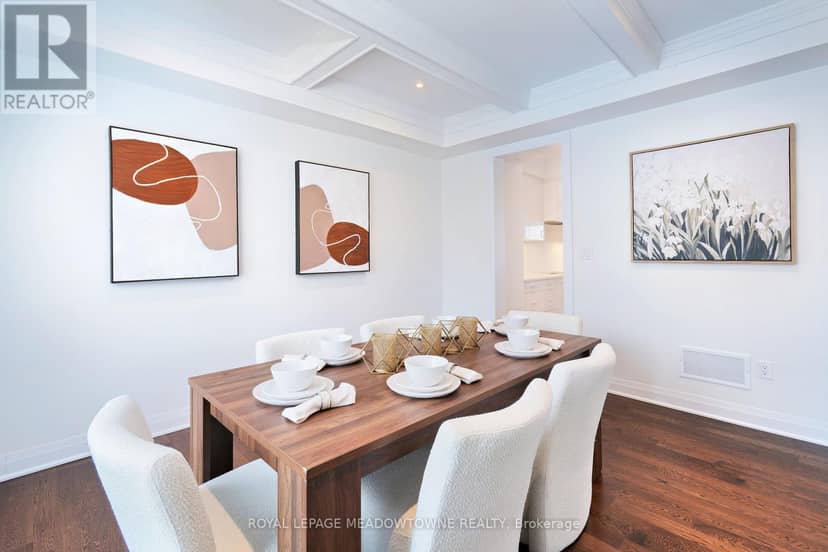 68 Spiritwood Way — photo 15 of 40