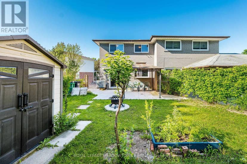 2155 Pashak Court — photo 28 of 29