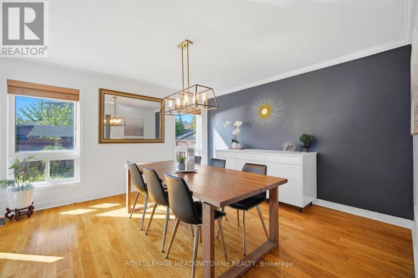 62 Sugarhill Drive — photo 13 of 40