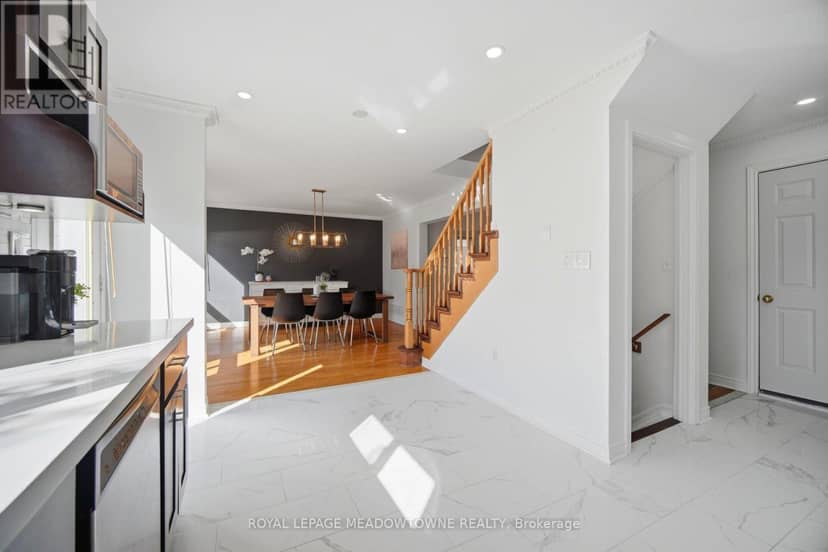 62 Sugarhill Drive — photo 20 of 40