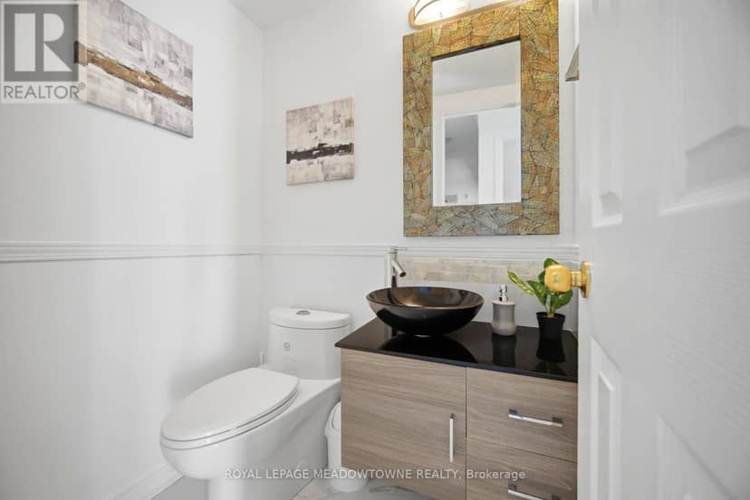 62 Sugarhill Drive — photo 21 of 40