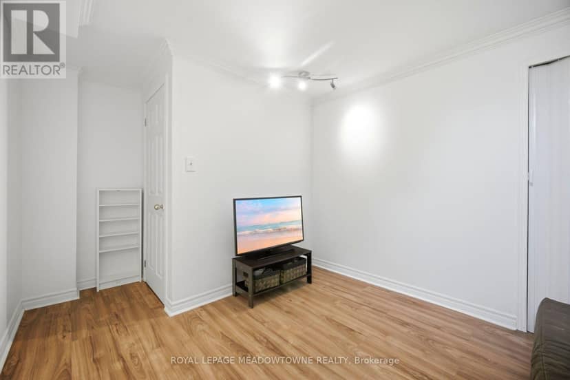 62 Sugarhill Drive — photo 38 of 40