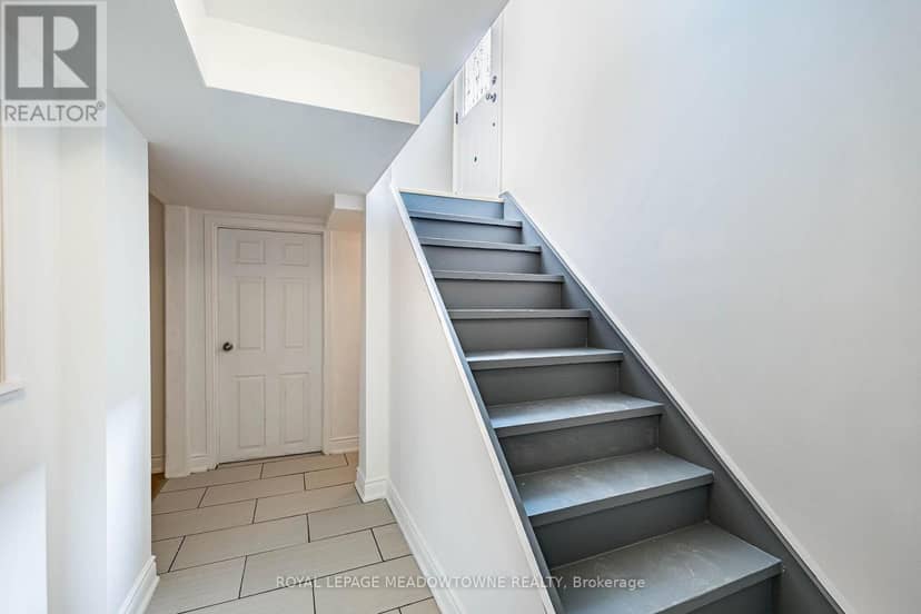 2155 Pashak Court — photo 20 of 29