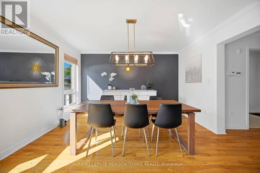 62 Sugarhill Drive — photo 14 of 40
