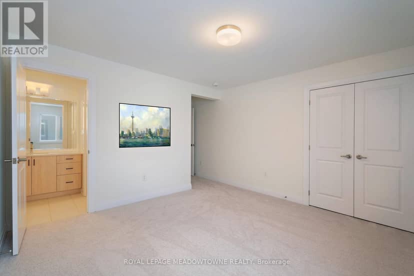 68 Spiritwood Way — photo 28 of 40