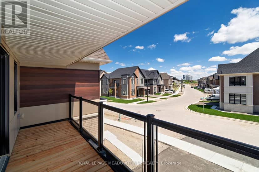 68 Spiritwood Way — photo 22 of 40
