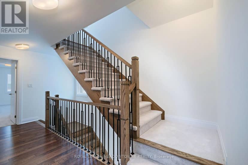 68 Spiritwood Way — photo 37 of 40