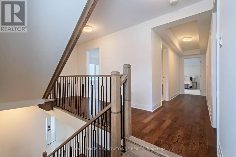 68 Spiritwood Way — photo 19 of 40
