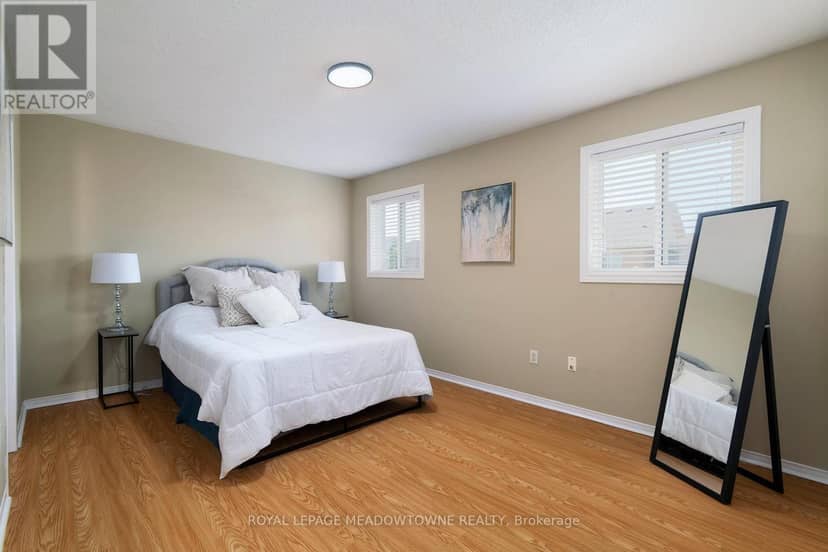 3259 Carabella Way — photo 18 of 40