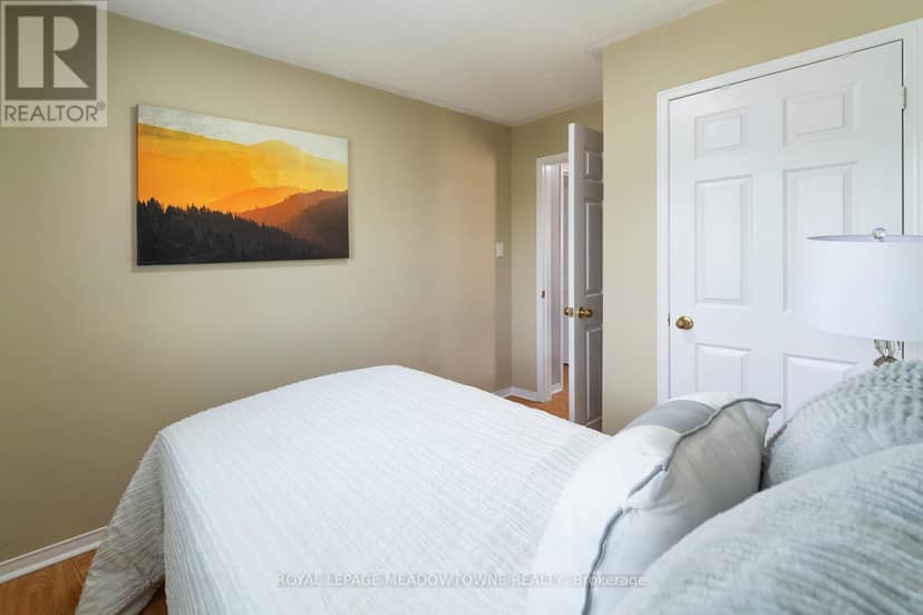 3259 Carabella Way — photo 21 of 40