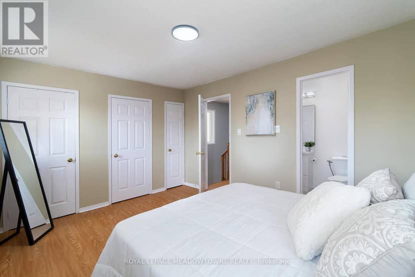 3259 Carabella Way — photo 19 of 40