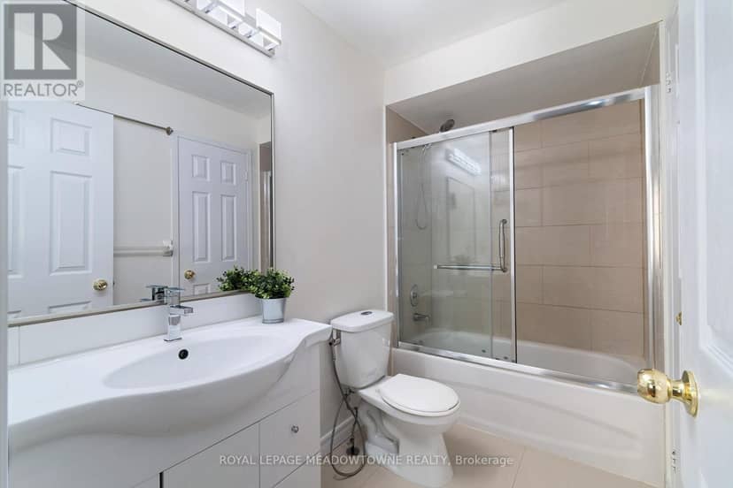 3259 Carabella Way — photo 24 of 40