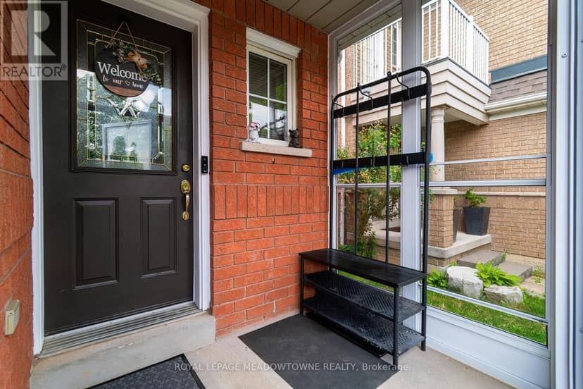 3259 Carabella Way — photo 3 of 40