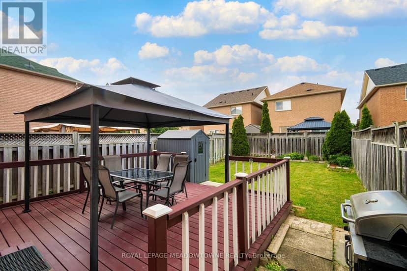 3259 Carabella Way — photo 39 of 40