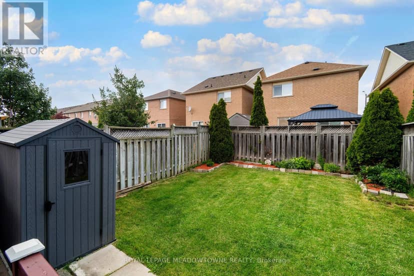3259 Carabella Way — photo 37 of 40