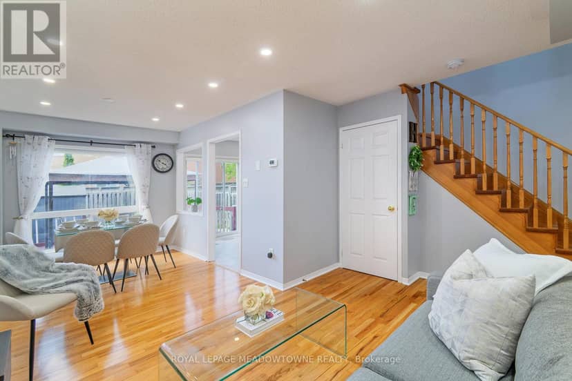 3259 Carabella Way — photo 6 of 40