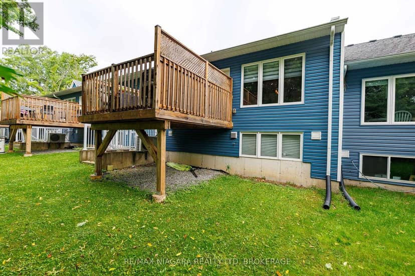 3615 Hibbard Street — photo 23 of 27