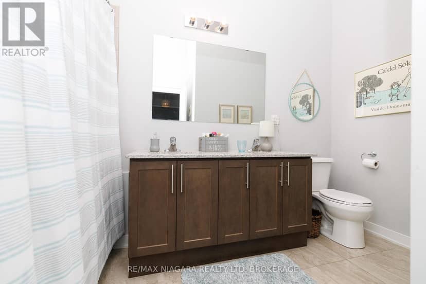 3615 Hibbard Street — photo 16 of 27