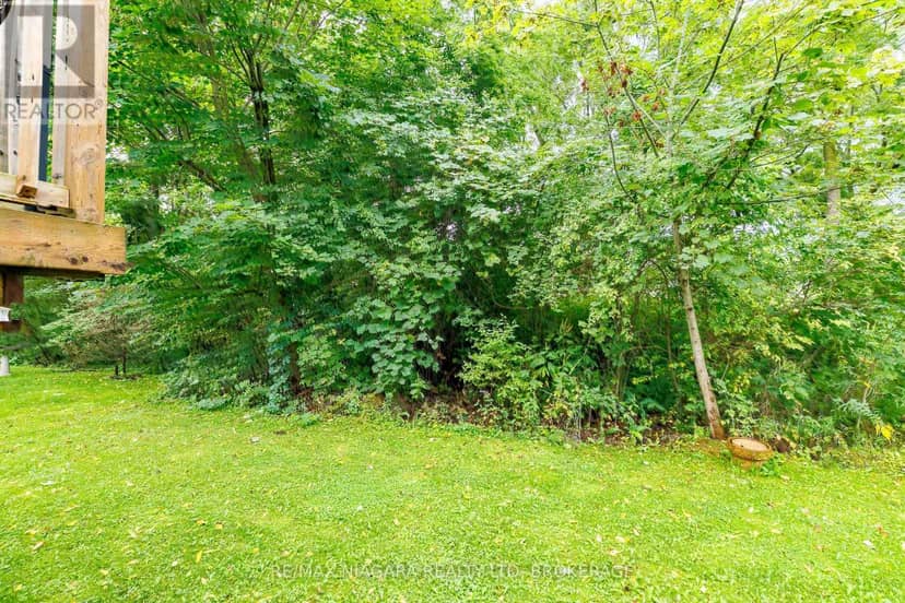 3615 Hibbard Street — photo 25 of 27