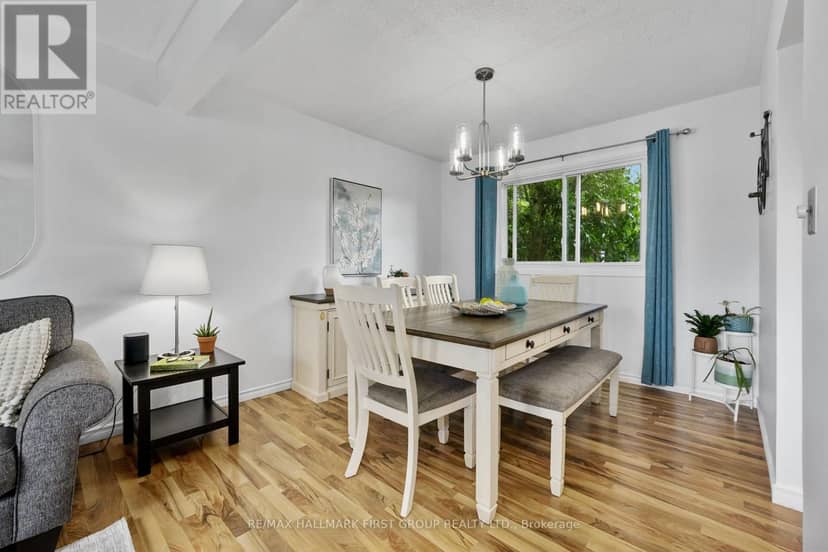 667 Westwood Drive — photo 12 of 40