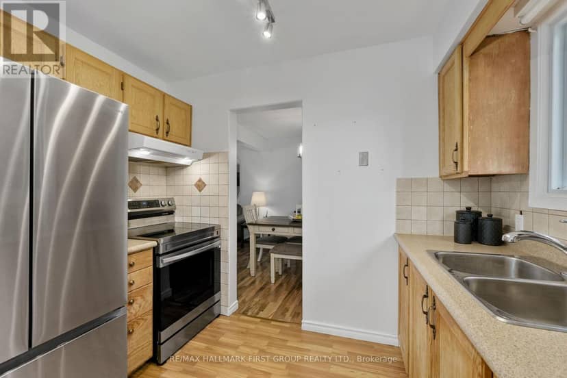 667 Westwood Drive — photo 16 of 40
