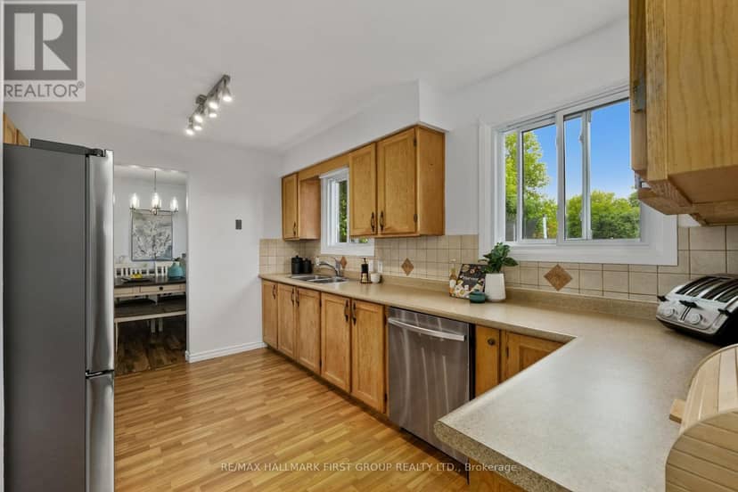 667 Westwood Drive — photo 17 of 40