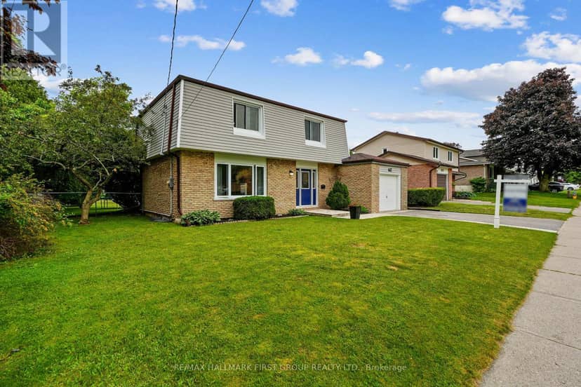667 Westwood Drive, Cobourg, photo 2