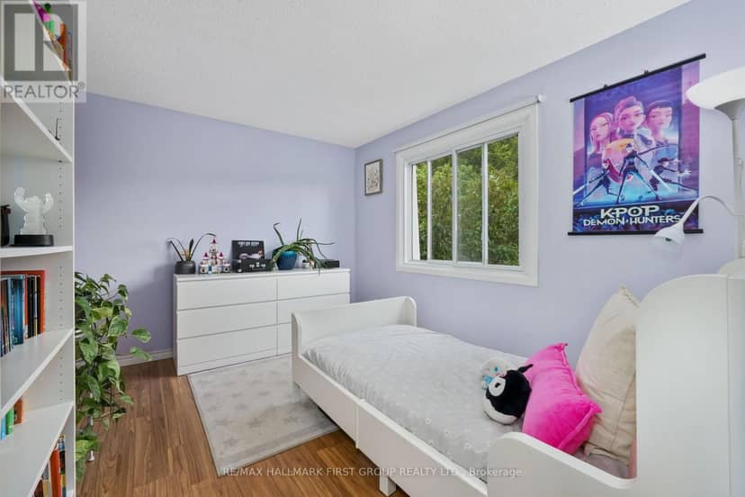 667 Westwood Drive — photo 30 of 40