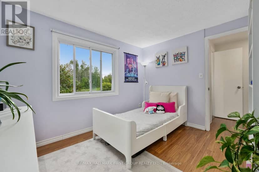 667 Westwood Drive — photo 31 of 40