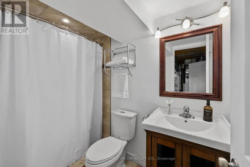 667 Westwood Drive — photo 37 of 40