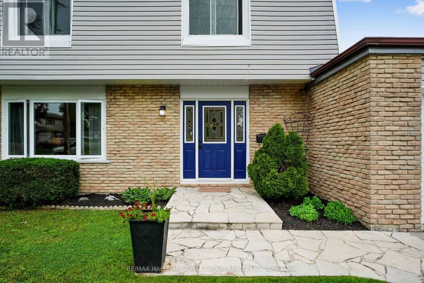 667 Westwood Drive, Cobourg, photo 4