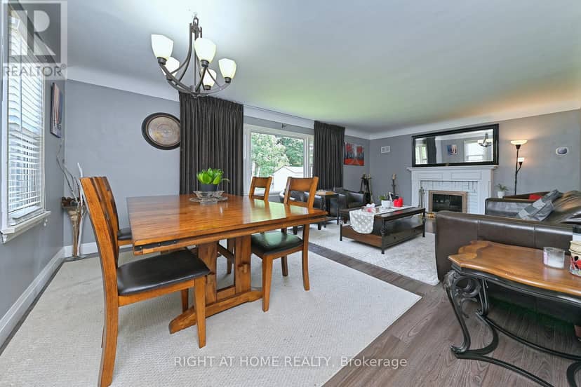 446 Geneva Street — photo 17 of 40