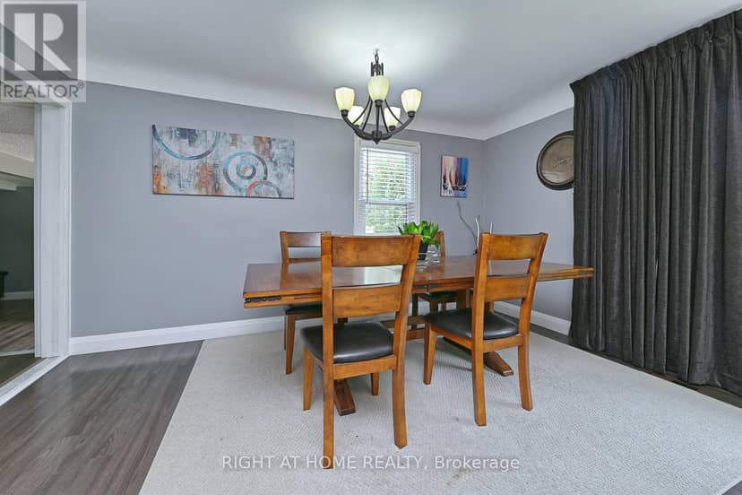 446 Geneva Street — photo 18 of 40