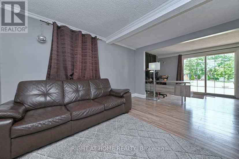 446 Geneva Street — photo 26 of 40