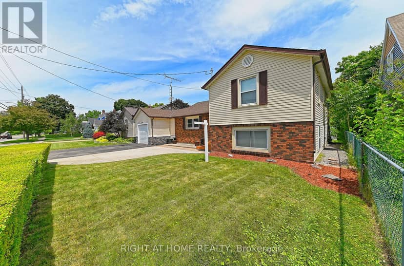 446 Geneva Street, St. Catharines, photo 3